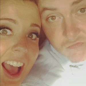 Meet your Posher, Kara